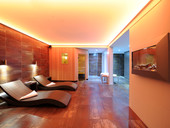 Van der Valk Hotel Arnhem